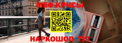 не бодяженный Кулебаки