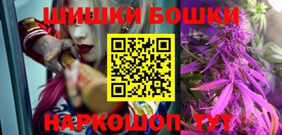 не бодяженный Кулебаки