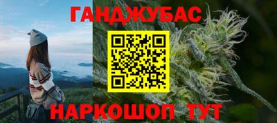 не бодяженный Кулебаки