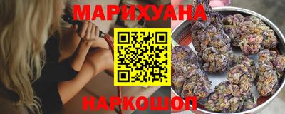 не бодяженный Кулебаки