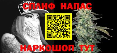 не бодяженный Кулебаки