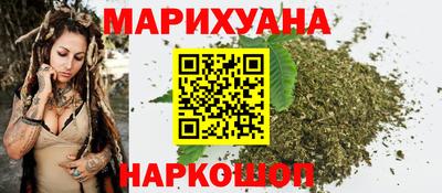 не бодяженный Кулебаки