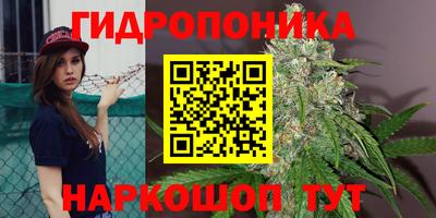 не бодяженный Кулебаки