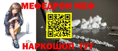 не бодяженный Кулебаки