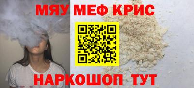 не бодяженный Кулебаки